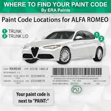 Image result for Giallo Prototipo 2015 Alfa-Romeo