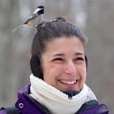 Gina Blank (@photosbygina_yeg@mastoart.social)