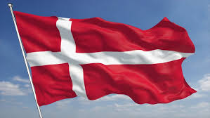 Find images of denmark flag. Shutterstock