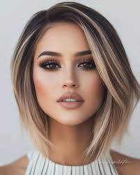 ERENDIDA RAMIREZ (erendida_r)