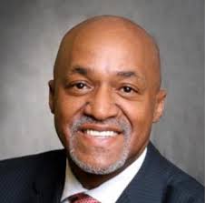 2023 Virtual Business Marketplace by TriStateMSDC