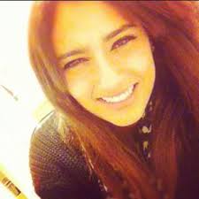 Regina Saylor (@abyduos)