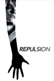 815 users · 8,886 views from rottentomatoes.com · made by sean dawn. Top 100 Horror Movies By Rotten Tomatoes