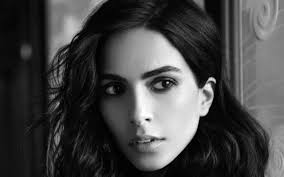 Raoul bova & rocío muñoz morales. Rocio Munoz Morales Confessa Il Suo Disagio Le Odiavo
