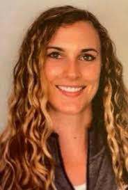 Linda Messner's Instagram, Twitter & Facebook