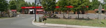 At rnr tire express, you'll find the brand name tires for your car or truck at the best possible price. Gleam Works 1722 Celanese Rd Rock Hill Sc Car Washes Mapquest