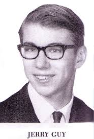 Several classmates have asked me if I had heard about Bart Foster's  passing. The answer is yes. Arnold Bartlett "Bart" Foster passed away