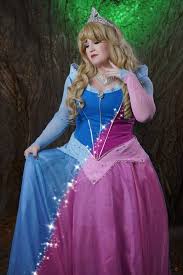 Therefore, pink and blue make a shade of purple. Salty Vanilla Make It Blue Make It Pink I Am In Love