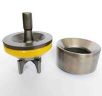 Mud Pump Valve Manufacturer | Dezhou Rundong