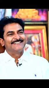 "Dr. Sanjay Rajput: Dedicated to exceptional patient care and advancing  gastroenterology.", ., ., #DrSanjayRajput #HealthcareExcellence  #GastroExpert #PatientFirst #GastroCare #DigestiveHealth ...