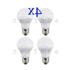 Bright White Light Bulbs Light Bulbs Biz