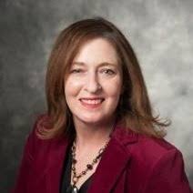 Dayna for Plano ISD Place 2