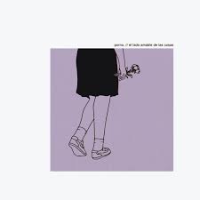 El Lado Amable de las Cosas. | Porno.