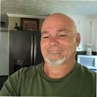 40+ "Yarbrough-jr" profiles