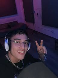 Con el mismo amor desde el día 0✍🏻