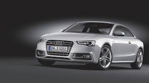 Image result for Ice Silver 2011 S5