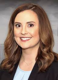 NextGen Under 30 awards two KHS grads