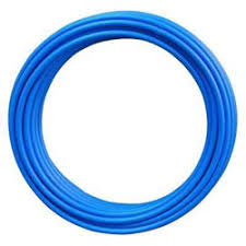 Industrial hose potable water discharge hose 300psi. Zrldqxavmwfq9m