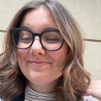 40+ "Olivia Horton" profiles