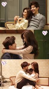 소은과의 아찔한 커플 화보촬영 1/2 @ we got married song jae. We Got Married Jae Rim Eng Sub Song Jae Rim And Kim So Eun Engage In A Battle Of Lies For First Episode Of We Got Married Kissasian We Got