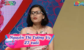 Nữ trên 18 tuổi và bất kỳ thu nhập nào đều có. Ä'Äƒng Ky Báº¡n Muá»'n Háº¹n Ho Suá»'t 1 NÄƒm Co Gai áº¿ Khong Dam Yeu Ai Ä'á»ƒ Ä'á»£i Ä'Æ°á»£c Len Song