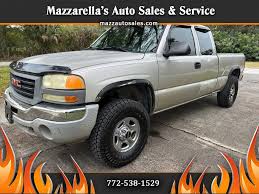 Image result for Medium Green 2003 Sierra