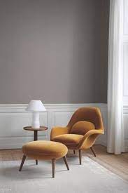 Pin By Nacho On Interiors Swoon Chairs Furniture Fredericia Furniture