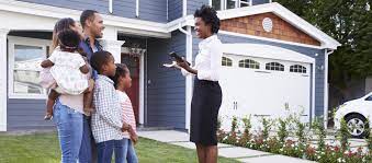 One real estate agent job description we found words it like this, you know that sales 'makes the world go round' and you're not ashamed of being a 'salesperson.'. Thinking About A Career In Real Estate Read This First Glassdoor