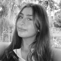 10+ "Ruby Wood" profiles