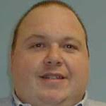 Dr. Keith Rosenbach, MD, Infectious Disease