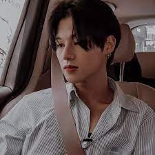 Wooyoung fandom, jung woo young, kim hongjoong, kpop aesthetic, kpop boy,. Stan All My Babes On Twitter Ateez Wooyoung Follow For More Rt Like If You Are Using It Kpopaesthetic Ateezaesthetic Wooyoung Jungwooyoung Wooyoungaesthetic Wooyoungedit Ateezedit Kpopedit Darkaesthetic ìš°ì˜ ì •ìš°ì˜ Ateez