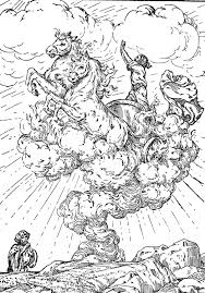 Here are images to print and color of characters well known by children, coming from the world of video games. Index Of Bible Files English Children Coloring Books Coloring Pages