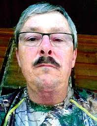 Obituary information for John P. Ziegler