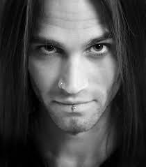 Marc Gates's Instagram, Twitter & Facebook