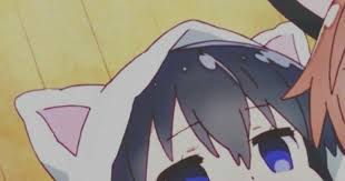 Paling Bagus 27 Foto Keren Untuk Unggulan Fb 5000 Gambar Foto Unggulan Fb Romantis Paling Keren Infobaru From Www Infobar Gambar Anime Gambar Gambar Grafit