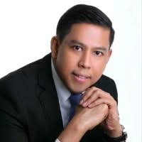 90+ "John Cerna" profiles