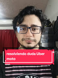 Debo Completar 25 Viajes Para Retirar Ganancias En Uber