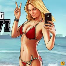 GTA fans: Rockstar has already started work on Grand Theft Auto 6 - Daily  Star
