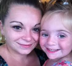 Life With Layla Movie (@LifeWithLaylaMovie) • Facebook