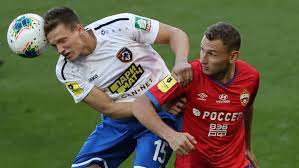 Обзор матча (4 апреля 2021 в 16:30) тамбов: Cska Tambov Videotranslyaciya Matcha Chempionat Rossii Premer Liga Gde Smotret Match Tv Match Premer 15 Avgusta Sport Ekspress