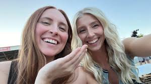 Help Support the Hart Family