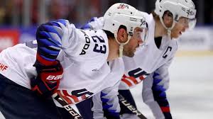 Skrýt statistiky zobrazit statistiky skrýt komentáře zobrazit komentáře skrýt podrobnosti zobrazit podrobnosti. Www Hokej Cz Files Images 210 Usa Ms 19 Jpg