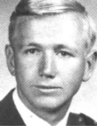 Thomas Meridith "Tom" Wasinger Obituary