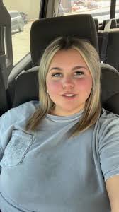 Taylor Alexis Warner