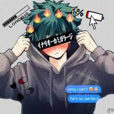 Deseas ver imagenes chidas y divertidas para compartir en whatsapp con tus amigos? Agner Lopez Diaz Agnerlopezdiaz Perfil Pinterest