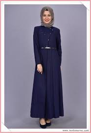 Yeni Pardesu Modelleri 2018 Lookbook Giyim Model