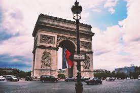 Écoutez radio france culture via ecouterradioenligne.com. Great Tips To Adjust To French Language Culture
