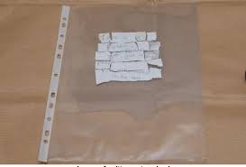 Thanks for the detailed answers on the permutations generation part, could someone also suggest a good data structure? Iawf2pxerdfvfm