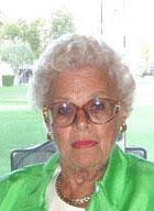 Maxine Riebe Le Penske Powell