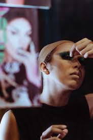 PEACE EQUITY LOVE SUPPORT SAFETY KINDNESS